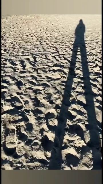 🌆 Очень не плохо! Зеленоградск и Калининград смотреть онлайн