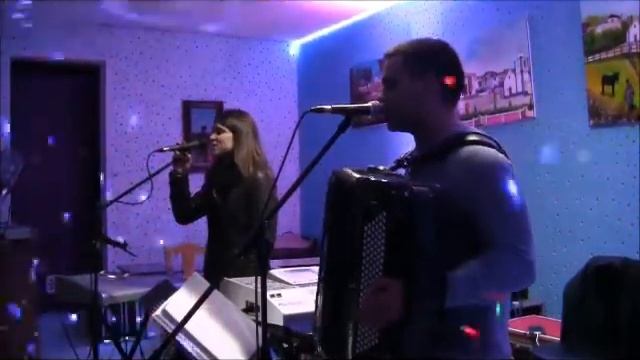 Rita Melo e Ricardo Laginha - Meu Coração Faz Tum Tum смотреть онлайн