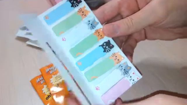 Канцелярия в лагерь часть 2 смотреть онлайн