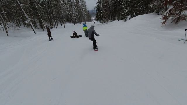 Такман смотреть онлайн