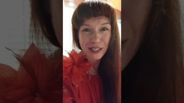 Программа "От сердца к сердцу "Доброе утро Ресторан Небесный вкус Завтрак. Финансы смотреть онлайн