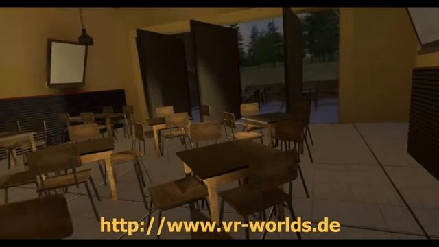 Revit to Unity Resturant Konvertierung mit Lichteffekten смотреть онлайн