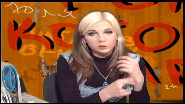 Харьковские цеха 2011 г смотреть онлайн