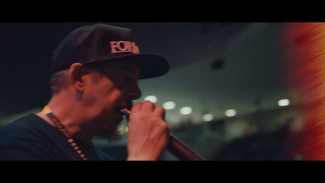 European Breaking Championships 2022 смотреть онлайн