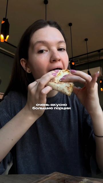 Хороший итальянский ресторан в Петербурге #едавпитере #кудасходитьвспб #обзор #кафеспб смотреть онлайн