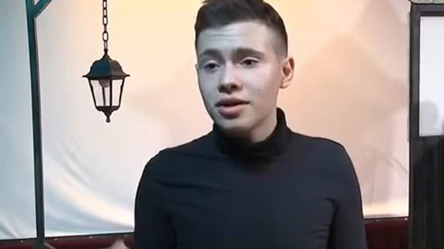 Марафон «Поддержим ребёнка» Белокуриха смотреть онлайн