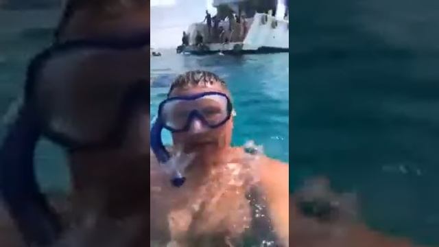 Готель Faraana  Heights Resort4*