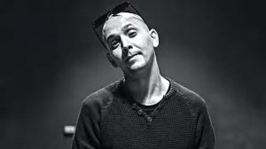 ВесЪ - На болт (2021)