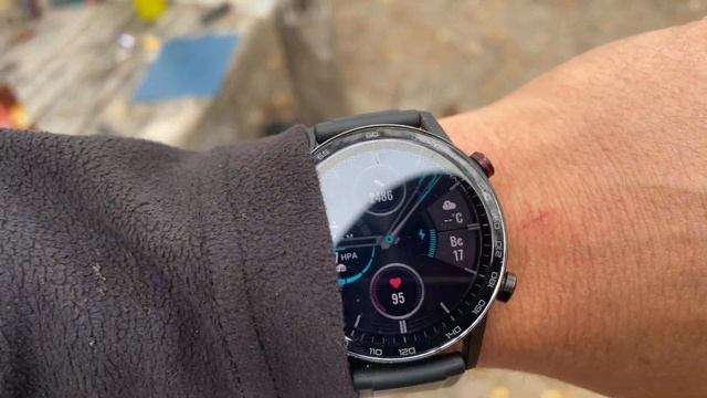 СЛОНЯЕМСЯ ПО МАРИЙСКИМ ОЗЕРАМ. МАРТЫН. СВЕТЛОЕ. СТЕПАНКИНСКИЕ ОЗЕРА. смотреть онлайн