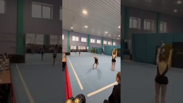 3 февраля 2024 г. смотреть онлайн