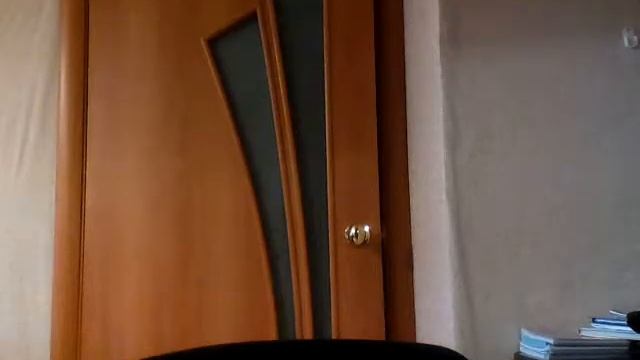 Я кушаю чипсы смотреть онлайн