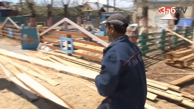 в Большой Туре бездействие властей привело к голодовке смотреть онлайн