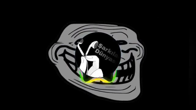 Крутые песни #музыка #музыкавмашину #музыка2022