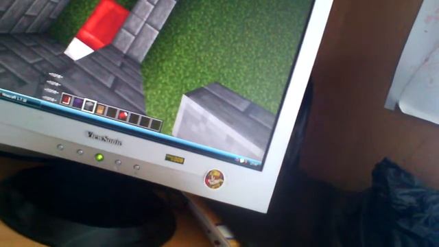 27 этажный дом смотреть онлайн