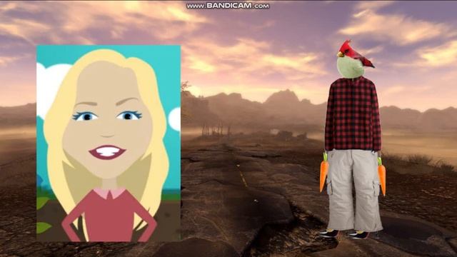 А ты знаешь? с Мэдди сезон 2, серия #12 | Мэдди Моате на курорт Унга-бунга