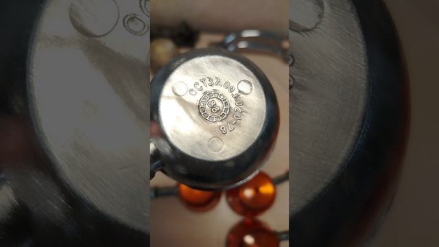 поворотники для ИЖ 4-5 и урал с ирбитскими стеклами смотреть онлайн