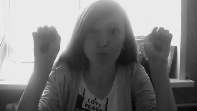 паша софия)).mp4.wmv смотреть онлайн