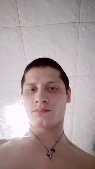 @wowfoodkiki #китаянка #китайцы #ест #есть #естнакамеру #обед #курица #shorts