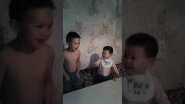 Оқап Алтынбек Оқап Айым Ханшайым ақылы психологиялық консультация берем! 87075505229Гүлжан ханым$$$ смотреть онлайн