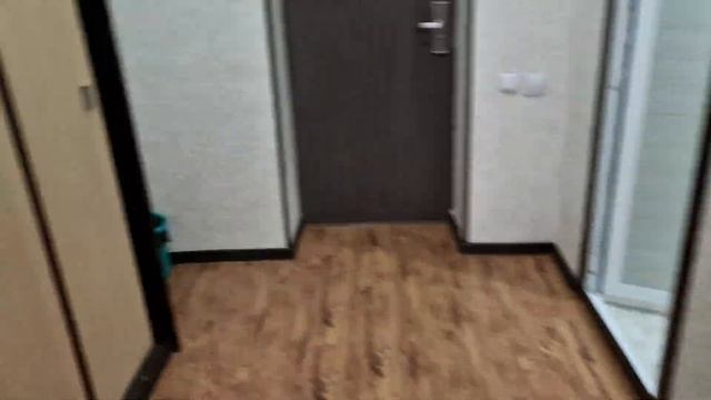 Обзор отеля Ratmina в Нукусе смотреть онлайн