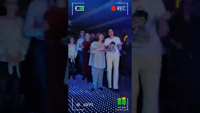Юбилей в ресторане Которосль смотреть онлайн