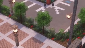 😱 Майнкрафт но Мой ДРУГ ДЕТСТВА Самый ПОПУЛЯРНЫЙ Парень в ШКОЛЕ! [3]