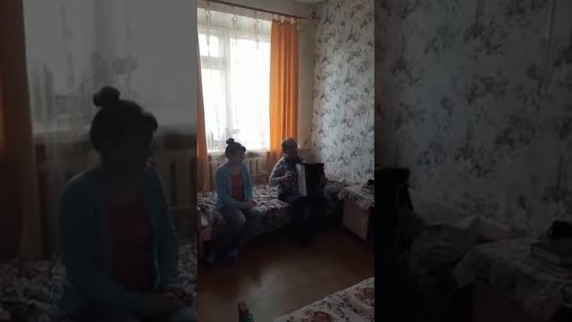 Будни пансионата Горизонт +. 17.09.2019 смотреть онлайн