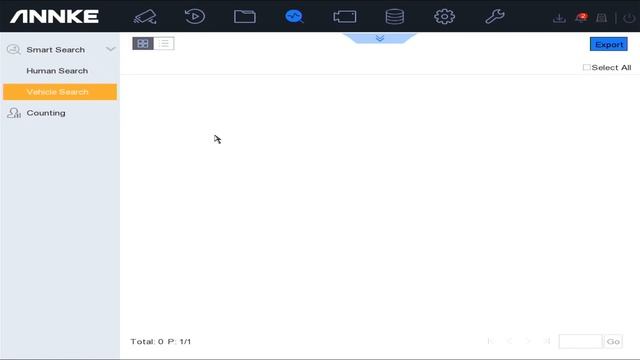 What is Annke smart Analysis AI смотреть онлайн