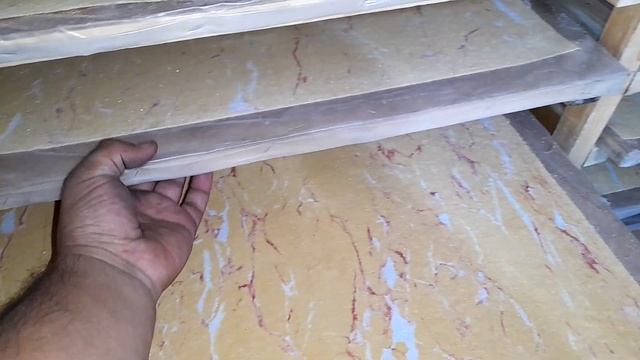 янги заказни бошладик турткулга. 97 7918903 смотреть онлайн