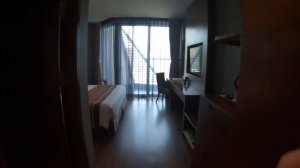 Boton Blu Вьетнам