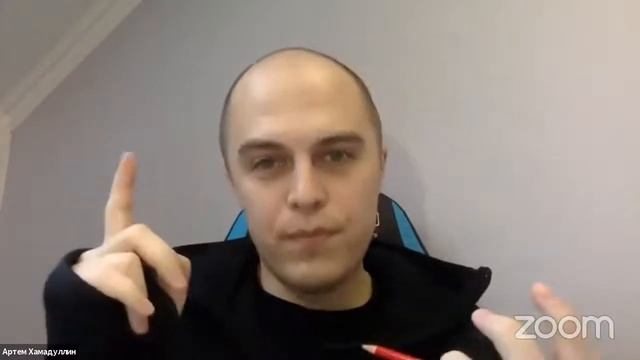 Как можно Продавать не продавая. Миф или Реальность? смотреть онлайн