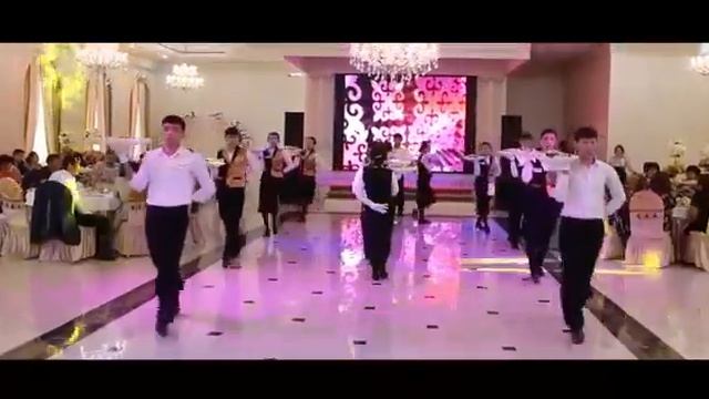 АКТОБЕ АСАБА.АҚЫЛБЕК БЕРДАЛИЕВ. смотреть онлайн