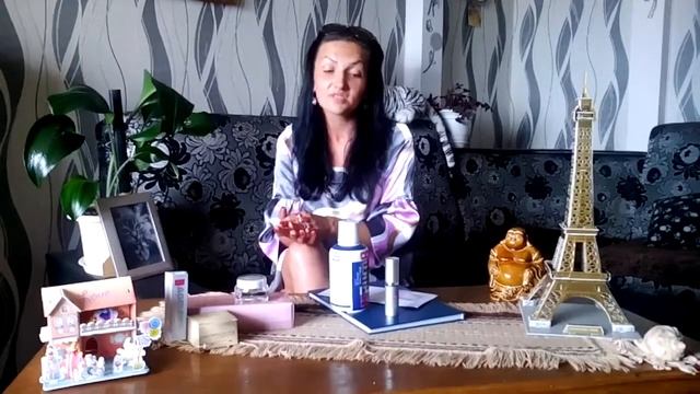 Я ПРОСТО СЧАСТЛИВА ЧТО ПРИШЛА В ЭТУ КОМПАНИЮ!!!!!Канал Галины Велигуровой смотреть онлайн