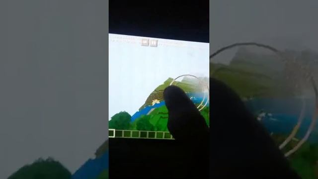 26 апреля 2019 г. смотреть онлайн