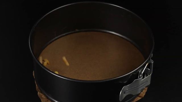 Ein Neues Rezept Für Ein Fantastisches Hausgemachtes Dessert! Sie Werden Es Immer Wieder Machen!