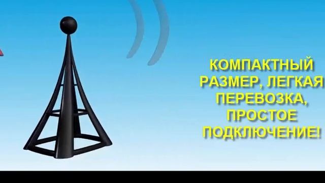 Суперновинка 2018 года! смотреть онлайн