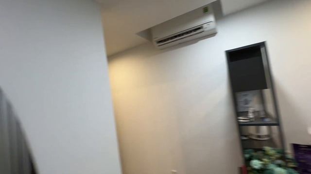 Отель - Khang's House - Нячанг, Вьетнам - 2024 смотреть онлайн