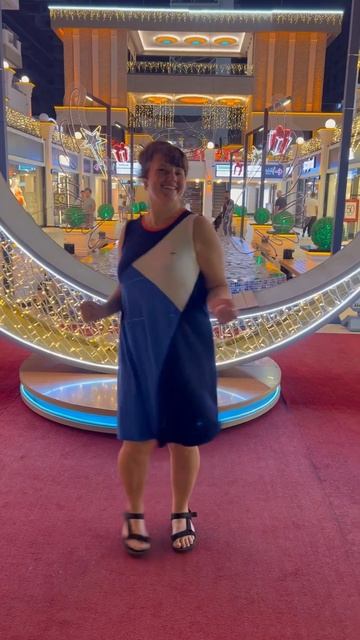 Танцуем Везде смотреть онлайн