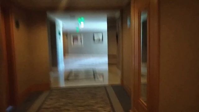 Обзор отеля (новый). Турция 2021. смотреть онлайн