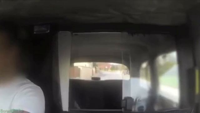 Best Of Fake Taxi (18+)