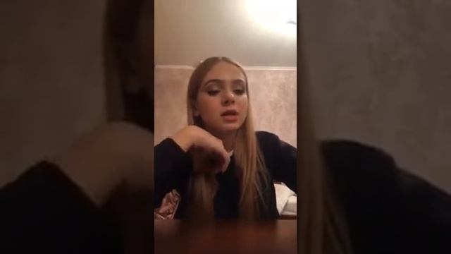 Отель смотреть онлайн