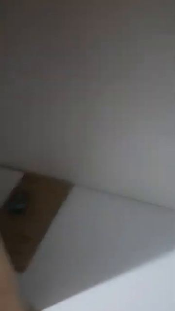 Club Hotel Phaselis Rose 5* самый худший вид из номера!!! смотреть онлайн