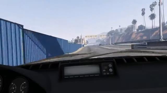 GTA 5 Funny Brutal Moments Compilation Ep18