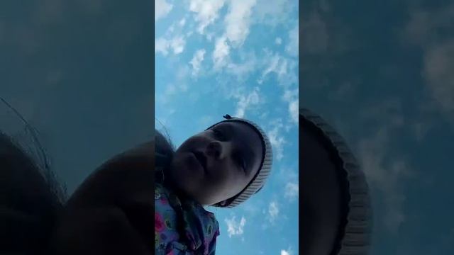 гуляю смотреть онлайн