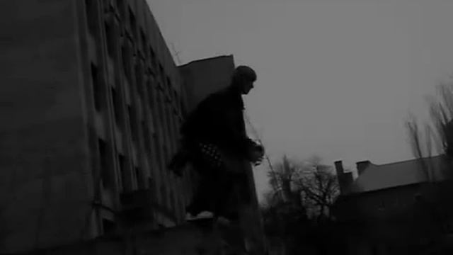 КЛИП Fox ft Cripa ft Swi1TcH смотреть онлайн