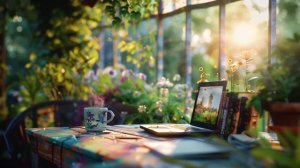 #77_плейлист_УЮТНОЙ_корейской_музыки...