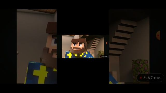 Реакция на самый лутший трек Домера смотреть онлайн