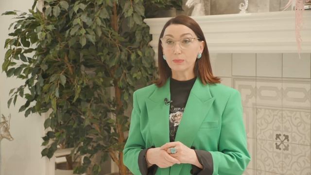 Марина Титова о гастрокемпе смотреть онлайн