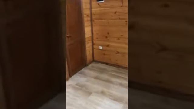 Royal / Роял. Отель смотреть онлайн