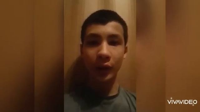 Улуу Жениш Майрамы 8-б класс ОТК#38 МГ Калыбекова Айдай